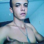 Ronaldo Raposo - @ronaldo.raposo.14 - Instagram