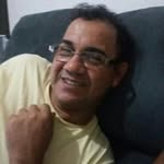 Ronaldo Raposo - @raposo.ronaldo - Instagram