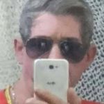 Ronaldo Raposo - @ronaldo2807raposo - Instagram