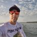 Ronaldo Raposo - Facebook