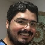 Ronaldo Raposo - @ronaldo.raposo.jr - Instagram