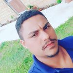 Ronaldo Raposo - @ronaldo.raposo.35 - Instagram