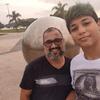 Ronaldo Raposo - @ronaldoraposo4 - TikTok