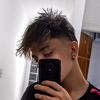Ronaldo Raposo - @ronaldoraposo812 - TikTok