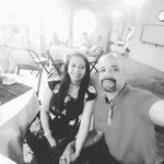 ronaldo raposo - @raposo_ronaldo - Instagram