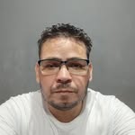Ronaldo Raposo Ferreira - @ronaldoferreiraraposo - Instagram