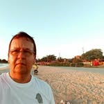 Ronaldo Raposo ferreira - @ferreiraronaldoraposo - Instagram