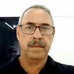 Ronaldo raposo santos rego - @ronaldorapososantosrego - Instagram