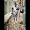 ronaldoraposo21 - @ronaldoraposo21 - TikTok