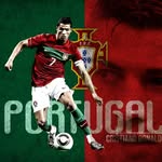 Steven raposo - @raposoronaldo84 - Instagram
