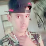 Ronald Martinez - @ronald.rappers.9 - Instagram
