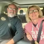 Ronald Rapp - @rapp.ronald - Instagram