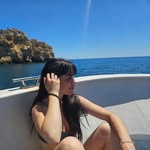 Ronald Rapp - @rapp3205 - Instagram