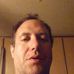 Ronald Rapp - Facebook