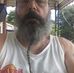 Ronald Rapp - Facebook