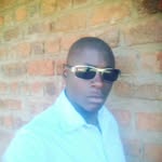 RONALD RAPPER - @ronald_rapper - Instagram