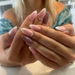 Ronald Rappold - @ronaldrappold - Instagram