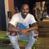 Ronald Trapps - @ronald_trapps25 - TikTok