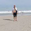 👹RONALD.Com👹 - @ronaldfokinrapp - TikTok