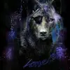 ronaldrapp878 - @ronaldrapp878 - TikTok