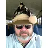 ronaldrappaport4 - @ronaldrappaport4 - TikTok