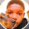 ronaldtrapp - @traphousekingronald - TikTok
