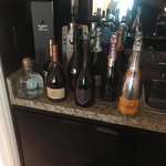 Butch Da Boss - @ronald.rasberry.9 - Instagram