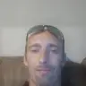 donald rasberry - @user507300629 - TikTok