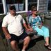 Ron Rasberry - Facebook