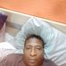 Ron Rasberry - Facebook