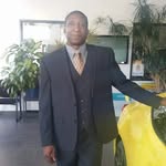 Ronald Lee Rasberry Jr - @ronaldleerasberry - Instagram