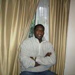Ronald Rasberry - @rasberryronald - Instagram