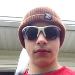 RONALD RASBERRY - @ronald.rasberry - Instagram