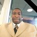 Ronald Rasberry - Facebook