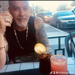 Ronald Desjardins - @rd_de_rawdon - Instagram