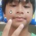 Ronald Radin - Facebook