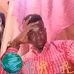 Ronald Raiden - Facebook