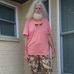 Ronald Raybon - Facebook