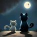 Ronald Rondon - Facebook
