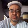 waldon8 - @ronaldwaldon - TikTok