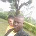 Ronald Angatia ReBorn - Facebook