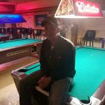 Ronald Rayborn - @ronaldrayborn6346 - Instagram