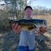 Ronald Rayborn - Facebook
