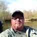 Ronald Rayburn - Facebook