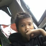 Ronald Ray Meraiz - @ronaldraymeraiz - Instagram