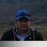Ronald Rayme Rojas - @ronaldraymerojas - Instagram