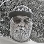 Ronald Raymer - Facebook