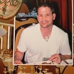 Ronald Raymer - @ronaldraymer - Instagram