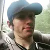 ronald raymer - @ronaldraymer - TikTok