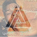 editor de fotos 📷 - @ronaldorayner12 - Instagram